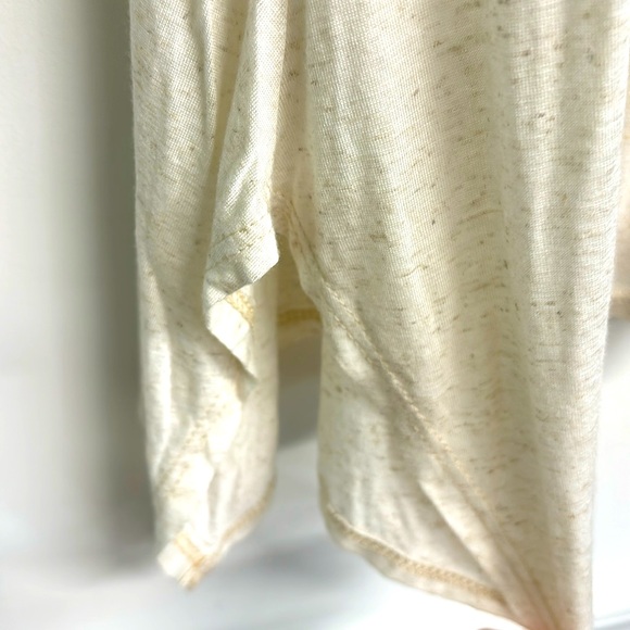 Cal Style Top - Picture 4 of 5